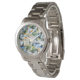  ARMBANDSUR