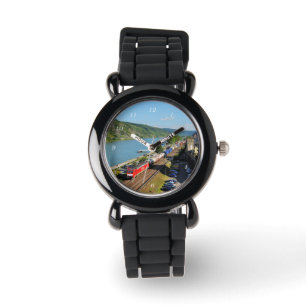 ARMBANDSUR