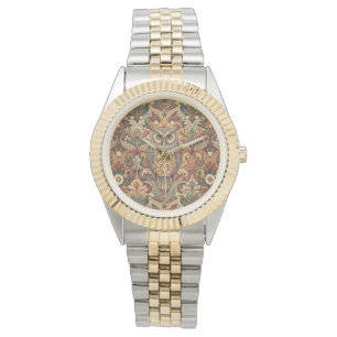 ARMBANDSUR