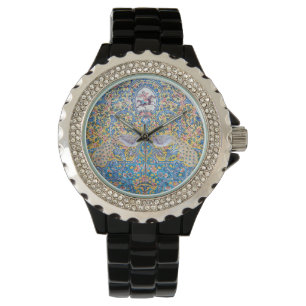 ARMBANDSUR