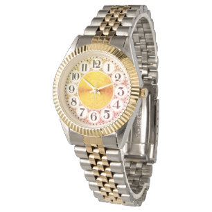 ARMBANDSUR