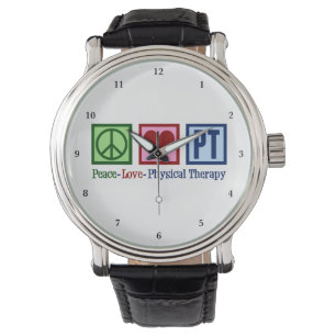  ARMBANDSUR
