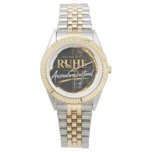 ARMBANDSUR