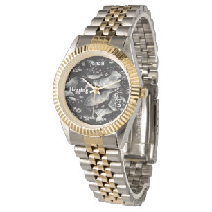 ARMBANDSUR