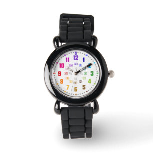 ARMBANDSUR