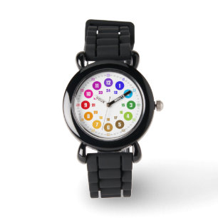 ARMBANDSUR