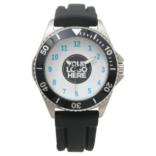  ARMBANDSUR