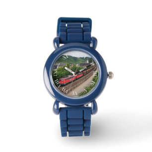 ARMBANDSUR