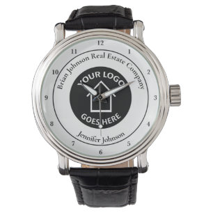  ARMBANDSUR