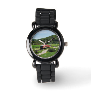 ARMBANDSUR
