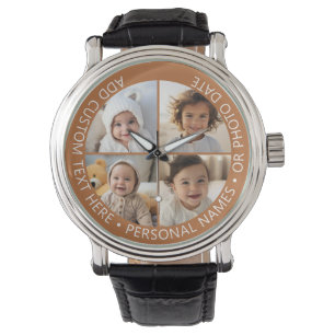  ARMBANDSUR