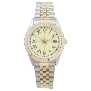 ARMBANDSUR