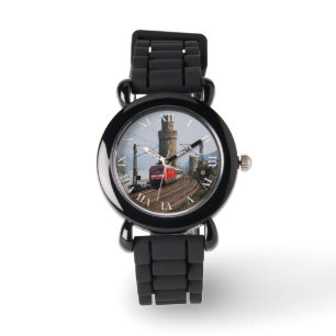 ARMBANDSUR