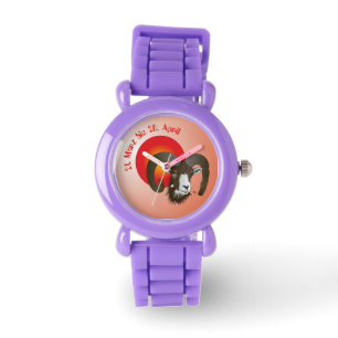 ARMBANDSUR