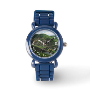 ARMBANDSUR