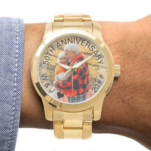  ARMBANDSUR