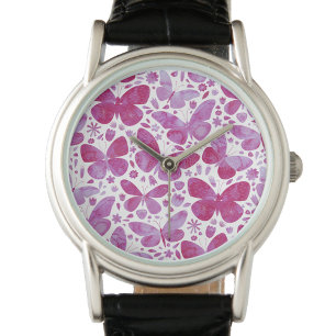  ARMBANDSUR