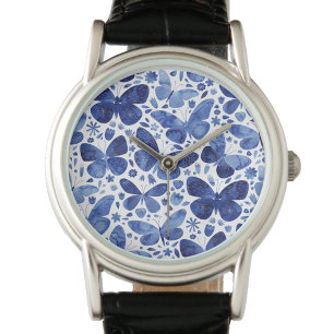  ARMBANDSUR