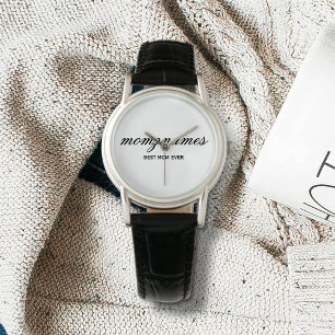  ARMBANDSUR