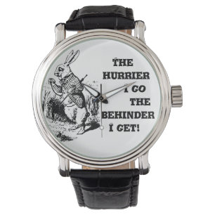 Armbandsur