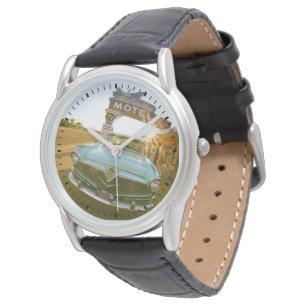  ARMBANDSUR