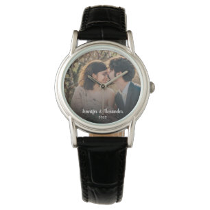  ARMBANDSUR