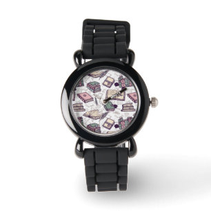 ARMBANDSUR