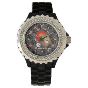 ARMBANDSUR