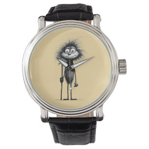  ARMBANDSUR