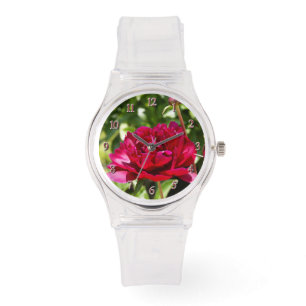  ARMBANDSUR