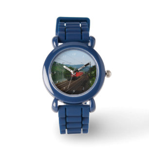 ARMBANDSUR