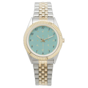 ARMBANDSUR