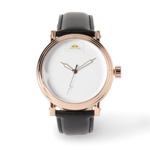  ARMBANDSUR