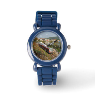 ARMBANDSUR