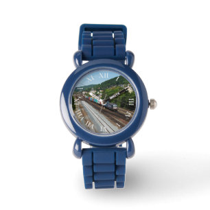 ARMBANDSUR