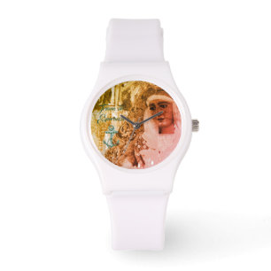  ARMBANDSUR