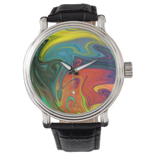  ARMBANDSUR