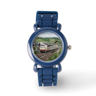 ARMBANDSUR
