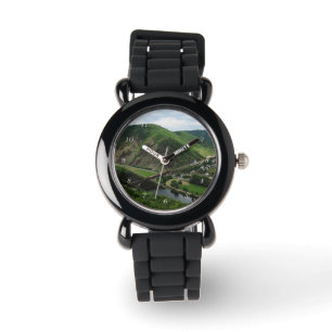 ARMBANDSUR