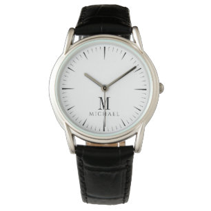 ARMBANDSUR
