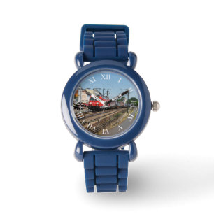 ARMBANDSUR