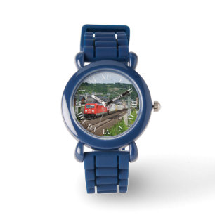ARMBANDSUR