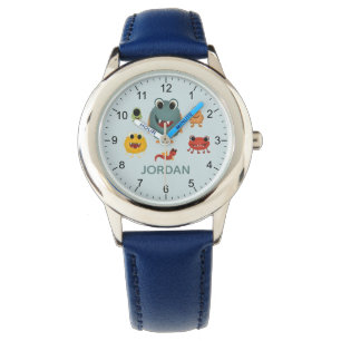  ARMBANDSUR