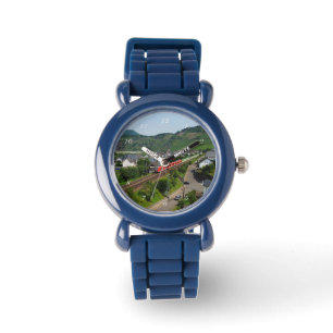 ARMBANDSUR