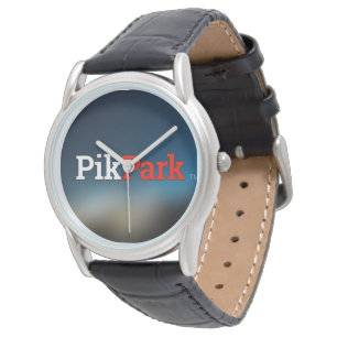 ARMBANDSUR