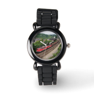 ARMBANDSUR