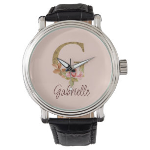 ARMBANDSUR