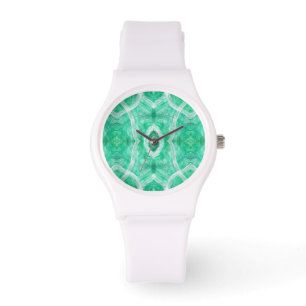  ARMBANDSUR