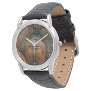  ARMBANDSUR