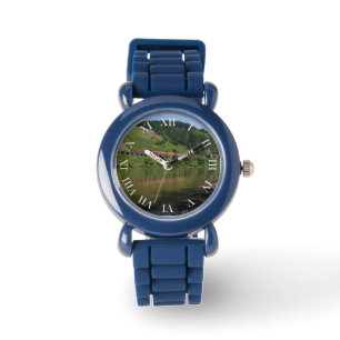ARMBANDSUR